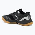 Buty PUMA Solarflash III puma black/cool light grayyellow 3