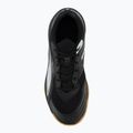 Buty PUMA Solarflash III puma black/cool light grayyellow 5
