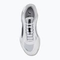 Buty do piłki ręcznej męskie PUMA Solarstrike 4 puma white/puma black/silver 5