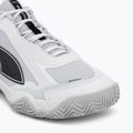 Buty do piłki ręcznej męskie PUMA Solarstrike 4 puma white/puma black/silver 7