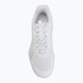 Buty do piłki ręcznej PUMA Accelerate Pro 4 puma white/puma silver 5