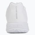 Buty do piłki ręcznej PUMA Accelerate Pro 4 puma white/puma silver 6
