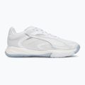 Buty PUMA Accelerate NITRO SQD 4 white/silver 2