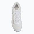 Buty PUMA Accelerate NITRO SQD 4 white/silver 5