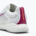 Buty damskie PUMA Accelerate NITRO SQD 4 puma white/berry/lilaccrush/hautetropic/heatfire 13