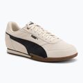 Buty damskie PUMA Bella Donna SD alpine snow/puma black