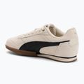 Buty damskie PUMA Bella Donna SD alpine snow/puma black 3