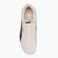 Buty damskie PUMA Bella Donna SD alpine snow/puma black 5