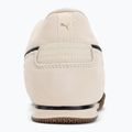 Buty damskie PUMA Bella Donna SD alpine snow/puma black 6