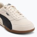 Buty damskie PUMA Bella Donna SD alpine snow/puma black 7