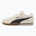 Buty damskie PUMA Bella Donna SD alpine snow/puma black 2