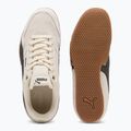 Buty damskie PUMA Bella Donna SD alpine snow/puma black 3