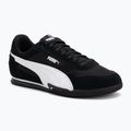 Buty damskie PUMA Bella Donna Nylon puma black/puma white