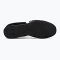 Buty damskie PUMA Bella Donna Nylon puma black/puma white 2