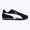 Buty damskie PUMA Bella Donna Nylon puma black/puma white 4