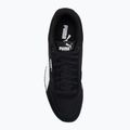 Buty damskie PUMA Bella Donna Nylon puma black/puma white 5