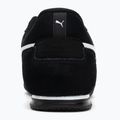 Buty damskie PUMA Bella Donna Nylon puma black/puma white 6