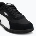 Buty damskie PUMA Bella Donna Nylon puma black/puma white 7