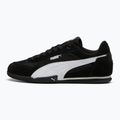 Buty damskie PUMA Bella Donna Nylon puma black/puma white 2