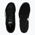 Buty damskie PUMA Bella Donna Nylon puma black/puma white 3