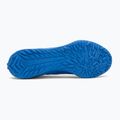 Buty piłkarskie męskie PUMA Ultra 6 Play TT ultra blue/puma white/glowing red 4