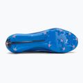 Buty piłkarskie męskie PUMA Ultra 6 Ultimate FG ultra blue/puma white/glowing red 4