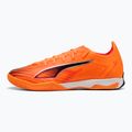 Buty piłkarskie męskie PUMA Ultra 6 Match It