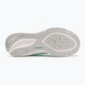 Buty do biegania damskie PUMA Electrify Nitro 4 mint melt/puma white 4