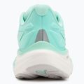 Buty do biegania damskie PUMA Electrify Nitro 4 mint melt/puma white 6