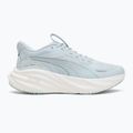 Buty do biegania damskie PUMA Magnify Nitro 3 sea glass/mint melt 2
