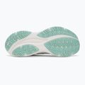 Buty do biegania damskie PUMA Magnify Nitro 3 sea glass/mint melt 4