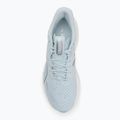 Buty do biegania damskie PUMA Magnify Nitro 3 sea glass/mint melt 6