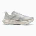 Buty do biegania damskie PUMA Deviate Nitro Elite Trail feather grey/mint melt 2