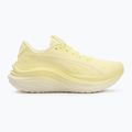 Buty do biegania damskie PUMA MagMax Nitro gold moon 2