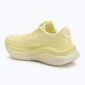 Buty do biegania damskie PUMA MagMax Nitro gold moon 3