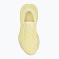 Buty do biegania damskie PUMA MagMax Nitro gold moon 5