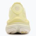 Buty do biegania damskie PUMA MagMax Nitro gold moon 6