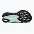 Buty do biegania męskie PUMA MagMax Nitro mint melt/speed Bblue 4