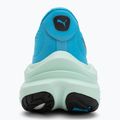 Buty do biegania męskie PUMA MagMax Nitro mint melt/speed Bblue 6