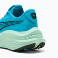 Buty do biegania męskie PUMA MagMax Nitro mint melt/speed Bblue 6