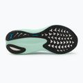 Buty do biegania męskie PUMA MagMax Nitro mint melt/speed blue 4