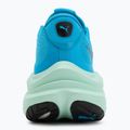 Buty do biegania męskie PUMA MagMax Nitro mint melt/speed blue 6