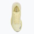 Buty do biegania damskie PUMA Electrify Nitro 4 gold moon/warm white 5
