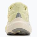 Buty do biegania damskie PUMA Electrify Nitro 4 gold moon/warm white 6