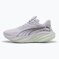 Buty do biegania damskie PUMA Magnify Nitro 3 lilac crush/sage frost