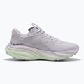 Buty do biegania damskie PUMA Magnify Nitro 3 lilac crush/sage frost 2