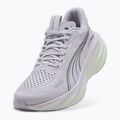 Buty do biegania damskie PUMA Magnify Nitro 3 lilac crush/sage frost 4
