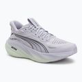 Buty do biegania damskie PUMA Magnify Nitro 3 lilac crush/sage frost