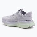 Buty do biegania damskie PUMA Magnify Nitro 3 lilac crush/sage frost 3