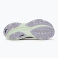 Buty do biegania damskie PUMA Magnify Nitro 3 lilac crush/sage frost 4
